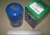 Фильтр масляный двигателя HYUNDAI KM-NEW SPORTAGE(-SEP 2006) (пр-во) PARTS-MALL PBA031 (фото 2)