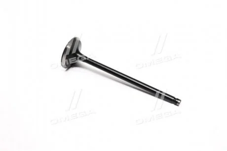Клапан-EXH TICO (вир-во PMC-ESSENCE) PARTS-MALL HCZC003E