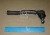 Наконечник рул. CHEVROLET AVEO (пр-во Moog) MOOG DEES3894 (фото 2)