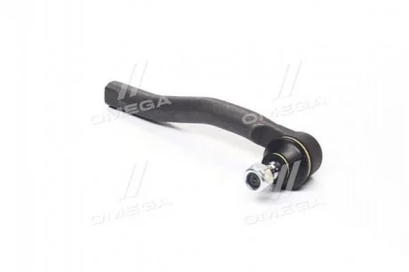 Наконечник рул. CHEVROLET AVEO (пр-во Moog) MOOG DEES3894