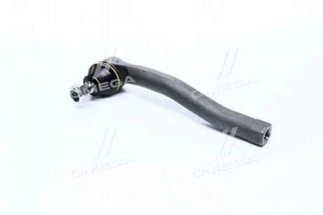 Наконечник рул. CHEVROLET AVEO (пр-во Moog) MOOG DEES3893
