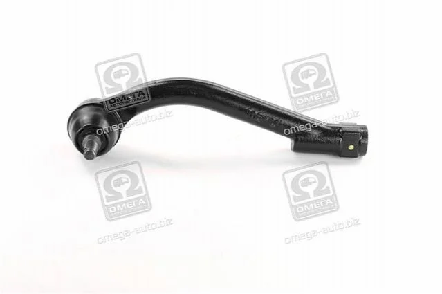 Наконечник рулевой тяги (пр-во Mobis) Hyundai/Kia/Mobis 568202G000 (фото 1)