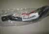 Наконечник рулевой тяги (пр-во Mobis) Hyundai/Kia/Mobis 568202G000 (фото 2)