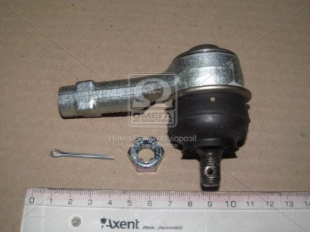 Наконечник рулевой (Mobis) Hyundai/Kia/Mobis 5682028000