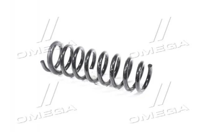 Пружина зад SONATA [YF] 55350-3S110 Hyundai/Kia/Mobis 553503S11A (фото 1)