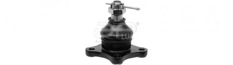 Опора кульова APlus 11148AP
