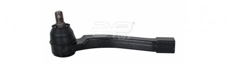 Наконечник рульової тяги, лiв, пер APlus 22309AP