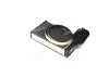 Радіатор VW T4 VW6296 (пр-во AVA) AVA COOLING VN6296 (фото 3)