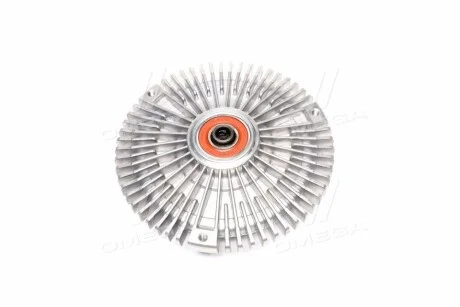 Віскомуфта вентилятора охолодження AVA COOLING MSC412
