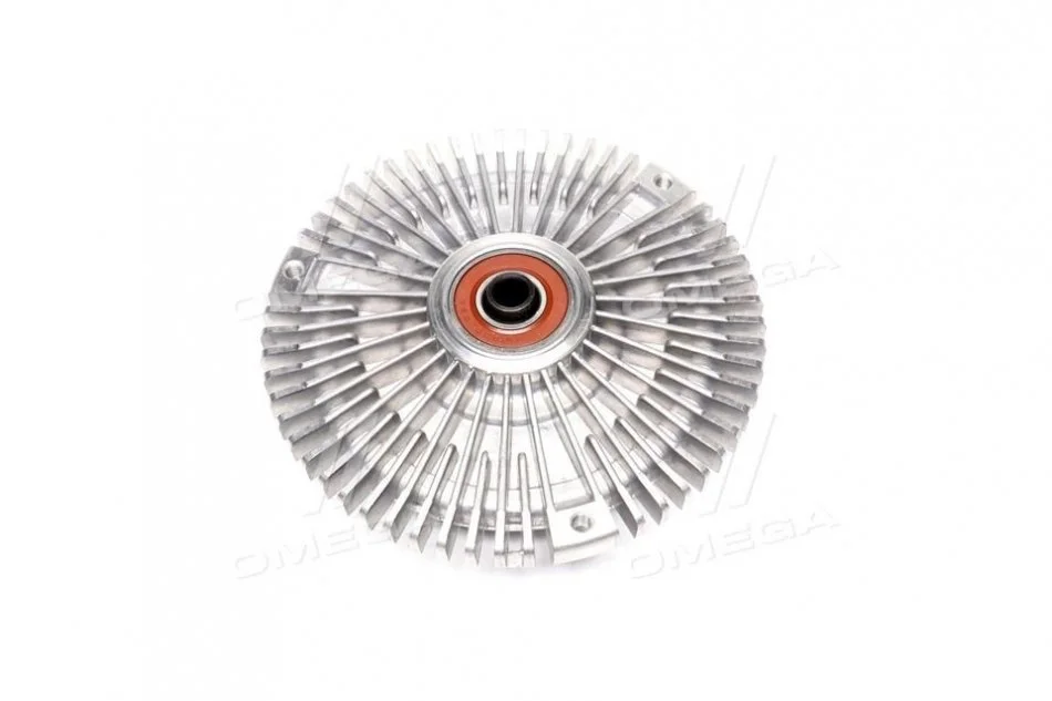 Вискомуфта MERCEDES-BENZ (Пр-во AVA) AVA COOLING MSC417 (фото 1)