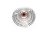 Вискомуфта MERCEDES-BENZ (Пр-во AVA) AVA COOLING MSC417 (фото 1)