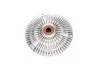 Вискомуфта MERCEDES-BENZ (Пр-во AVA) AVA COOLING MSC417 (фото 2)