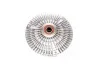 Вискомуфта MERCEDES-BENZ (Пр-во AVA) AVA COOLING MSC417 (фото 4)