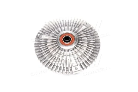 Вискомуфта MERCEDES-BENZ (Пр-во AVA) AVA COOLING MSC417