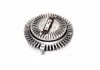 Вискомуфта FORD Sierra (пр-во AVA) AVA COOLING FDC449 (фото 1)