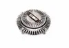 Вискомуфта FORD Sierra (пр-во AVA) AVA COOLING FDC449 (фото 2)