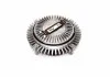 Вискомуфта FORD Sierra (пр-во AVA) AVA COOLING FDC449 (фото 3)
