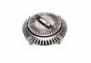 Вискомуфта FORD Sierra (пр-во AVA) AVA COOLING FDC449 (фото 4)