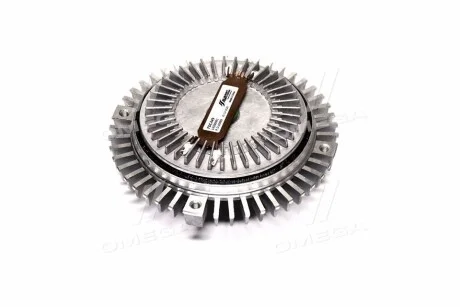 Вискомуфта FORD Sierra (пр-во AVA) AVA COOLING FDC449