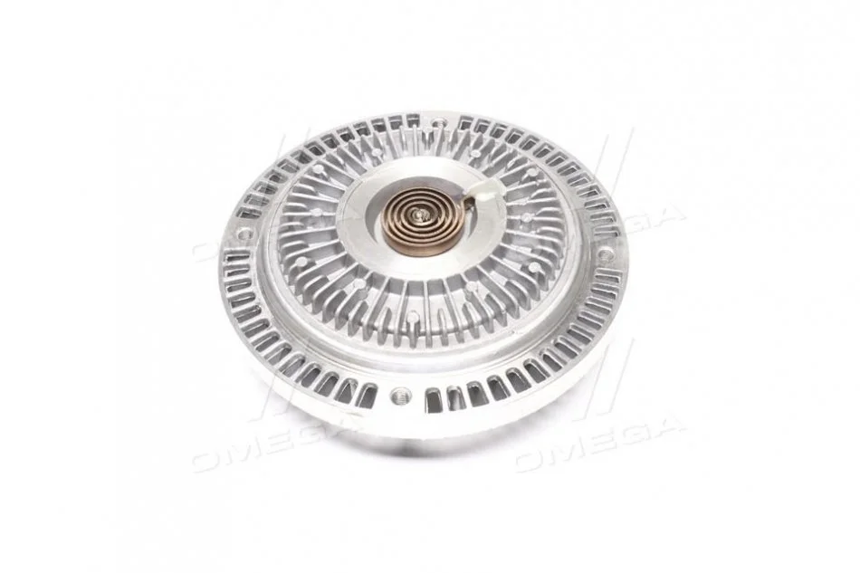 Вискомуфта Ford Transit (Пр-во AVA) AVA COOLING FDC446 (фото 1)