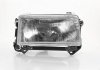 Фара пра. VW T4 91-03 TYC 203293082B (фото 1)