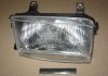 Фара пра. VW T4 91-03 TYC 203293082B (фото 3)