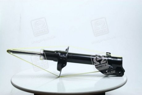 Амортизатор газовый TOKICO B3263