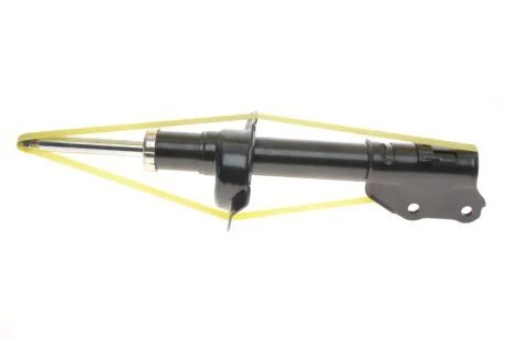 Амортизатор газовый (пр-во Tokico) TOKICO B3264