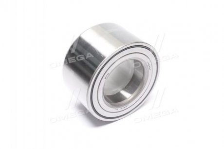 Подшипник ступицы передней SSANGYONG 4142321300