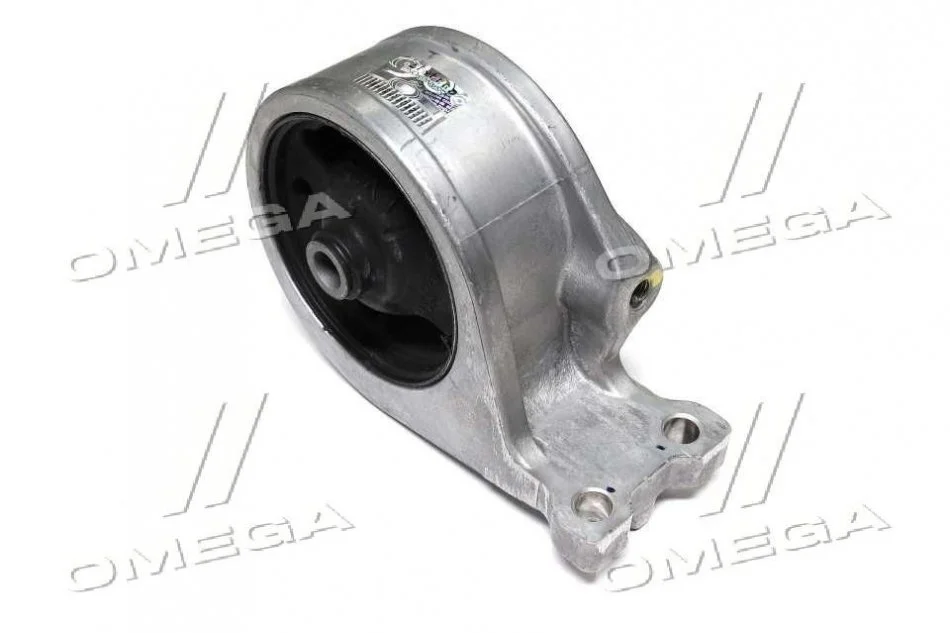 Подушка двигателя (пр-во SsangYong) SSANGYONG 2074034201 (фото 1)