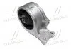 Подушка двигателя (пр-во SsangYong) SSANGYONG 2074034201 (фото 1)