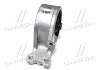 Подушка двигателя (пр-во SsangYong) SSANGYONG 2074034201 (фото 2)