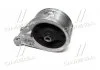 Подушка двигателя (пр-во SsangYong) SSANGYONG 2074034201 (фото 3)