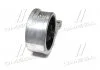 Подушка двигателя (пр-во SsangYong) SSANGYONG 2074034201 (фото 4)