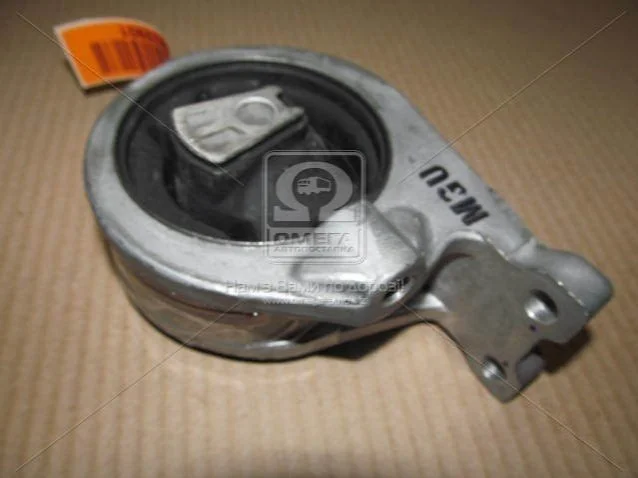 Подушка двигуна (пр-во SsangYong) SSANGYONG 2074034104 (фото 1)