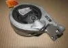 Подушка двигуна (пр-во SsangYong) SSANGYONG 2074034104 (фото 2)