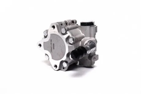 Насос ГПК VW LT28-35 96-06 RIDER RD3211JPR388