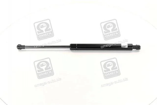 Амортизатор багажника CHEVROLET TACUMA; REZZO (U100) (вир-во) PARTS-MALL PQC211 (фото 1)