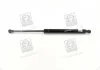 Амортизатор багажника CHEVROLET TACUMA; REZZO (U100) (вир-во) PARTS-MALL PQC211 (фото 1)