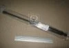 Амортизатор багажника CHEVROLET TACUMA; REZZO (U100) (вир-во) PARTS-MALL PQC211 (фото 2)