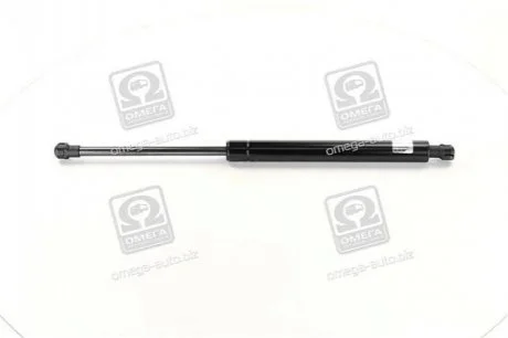 Амортизатор багажника CHEVROLET TACUMA; REZZO (U100) (вир-во) PARTS-MALL PQC211