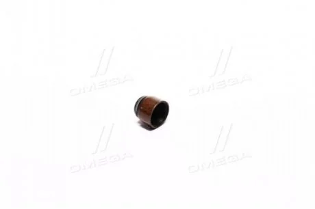 Сальник клапана (вир-во) PARTS-MALL P1DC010