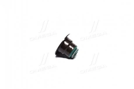 Сальник клапана (вир-во) PARTS-MALL P1DC014