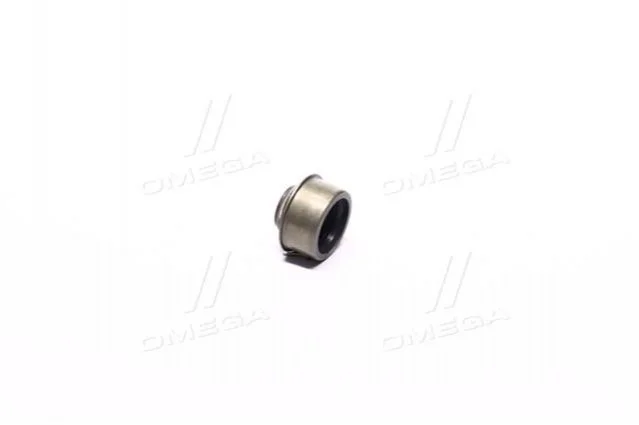 Сальник клапана Chevrolet Aveo T200 1.4-1.5 (вир-во) PARTS-MALL P1DC003 (фото 1)