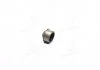 Сальник клапана Chevrolet Aveo T200 1.4-1.5 (вир-во) PARTS-MALL P1DC003 (фото 1)