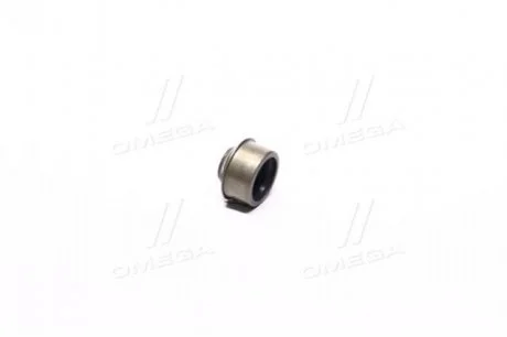 Сальник клапана Chevrolet Aveo T200 1.4-1.5 (вир-во) PARTS-MALL P1DC003