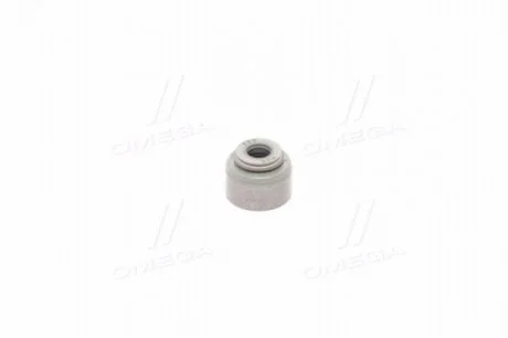 Сальник клапана (вир-во) PARTS-MALL P1DB006