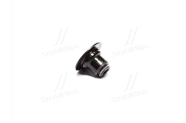 Сальник клапана 6*8,8*11,56*16,2 Hyundai (вир-во) PARTS-MALL P1DA018 (фото 1)