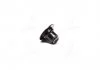 Сальник клапана 6*8,8*11,56*16,2 Hyundai (вир-во) PARTS-MALL P1DA018 (фото 1)