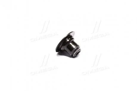 Сальник клапана 6*8,8*11,56*16,2 Hyundai (вир-во) PARTS-MALL P1DA018